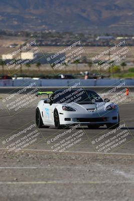 media/Apr-20-2025-Speed Ventures (Sun) [[fbebd6eb25]]/Red/Session 1 (Turn 8)/